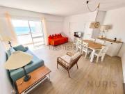 Apartamento, Portimão