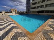 Apartamento, Portimão