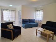 Apartamento, Portimão