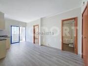 Apartamento, Portimão