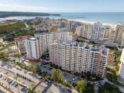 Apartamento, Portimão