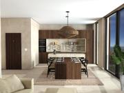 Apartamento, Portimão