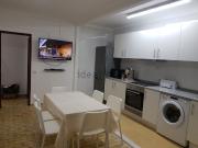 Apartamento, Portimão