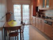 Apartamento, Portimão