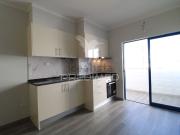 Apartamento, Portimão