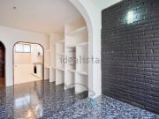 Apartamento, Portimão