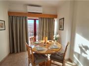 Apartamento, Portimão