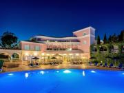 Apartamento, Portimão