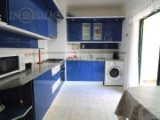 Apartamento, Portimão