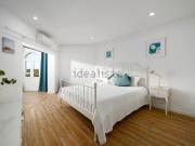 Apartamento, Portimão