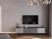 Apartamento, Portimão