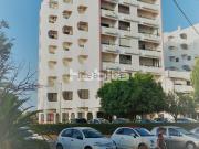 Apartamento, Portimão