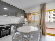 Apartamento, Portimão