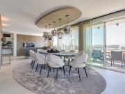 Apartamento, Portimão