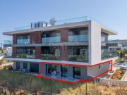 Apartamento, Portimão