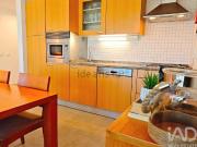 Apartamento, Portimão