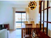 Apartamento, Portimão