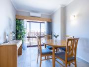 Apartamento, Portimão