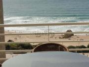 Apartamento, Portimão