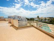 Apartamento, Portimão