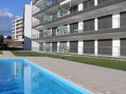 Apartamento, Portimão