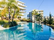 Apartamento, Portimão