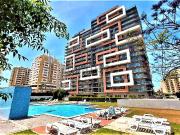 Apartamento, Portimão
