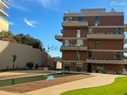 Apartamento, Portimão