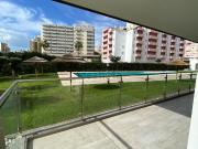 Apartamento, Portimão