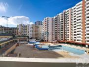 Apartamento, Portimão