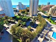 Apartamento, Portimão