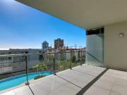 Apartamento, Portimão