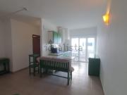 Apartamento, Portimão