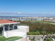 Apartamento, Portimão