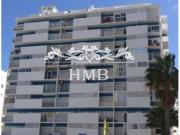 Apartamento, Portimão