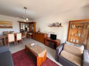 Apartamento, Portimão