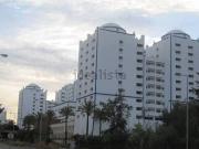 Apartamento, Portimão