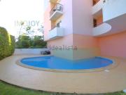 Apartamento, Portimão