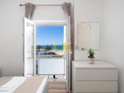 Apartamento, Portimão