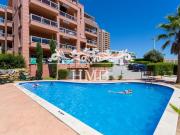 Apartamento, Portimão