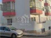 Apartamento, Portimão