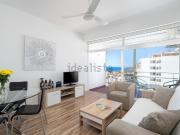 Apartamento, Portimão