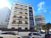 Apartamento, Portimão