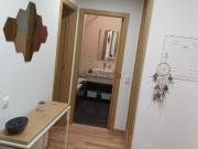 Apartamento, Portimão