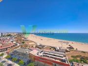 Apartamento, Portimão