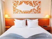 Apartamento, Portimão