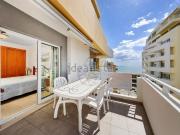 Apartamento, Portimão