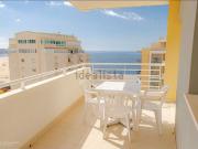 Apartamento, Portimão