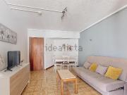 Apartamento, Portimão