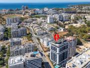 Apartamento, Portimão